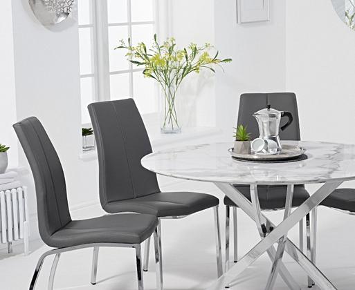 Carter dining bench cheap