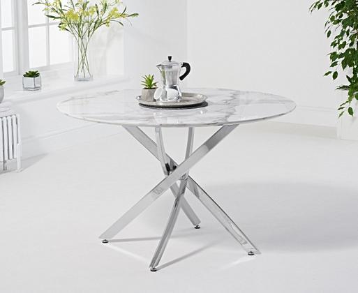 Marble top folding table discount