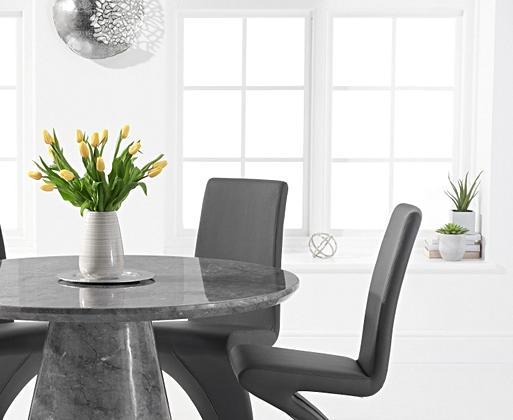 Ravello sales dining set
