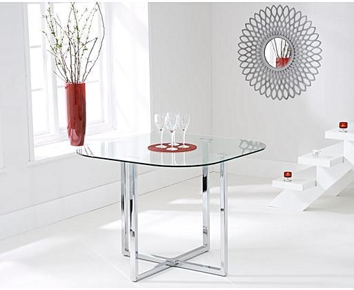 Algarve dining table new arrivals