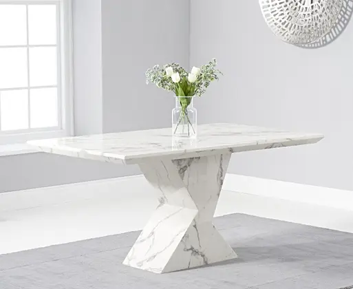 Aaron's kitchen store table sets