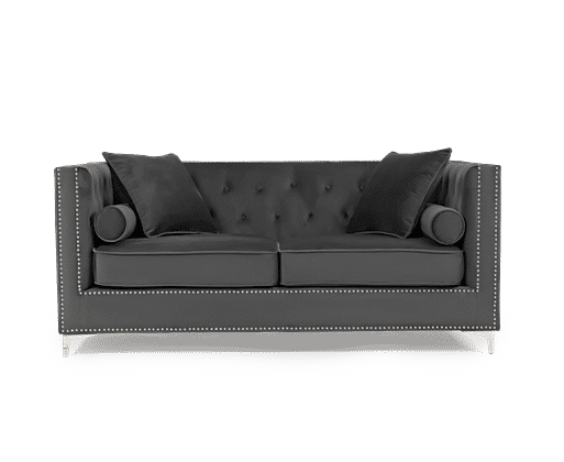 Amelie sofa bed outlet price