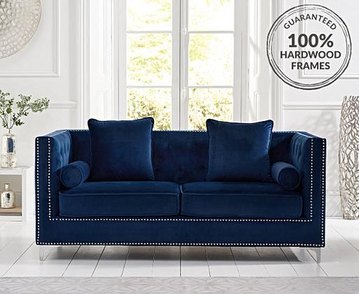 Oak online furniture superstore