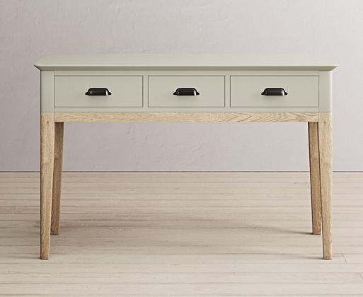 Bolanburg desk deals