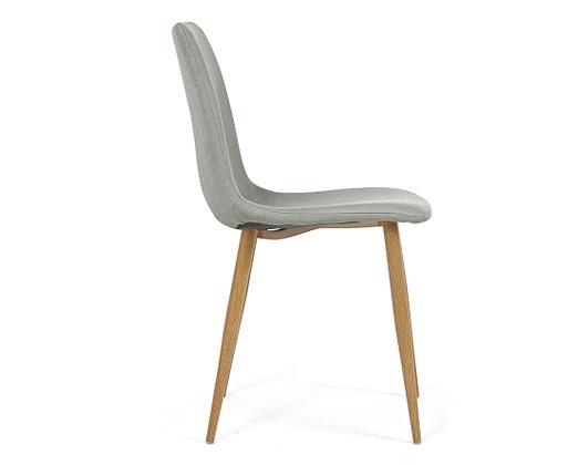 Scargill store dining chair