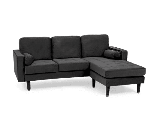 Bailey 3 cheap seater sofa