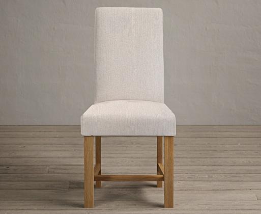 Restoration hardware shop windsor chairs