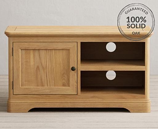 The range hotsell oak furniture