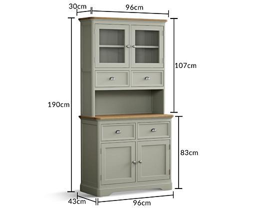 Furniture stores outlet near me dressers