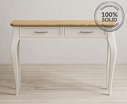 Oak furniture sale superstore birmingham