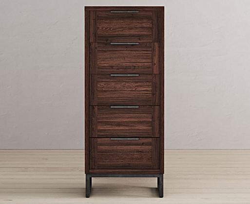 Acacia tallboy deals