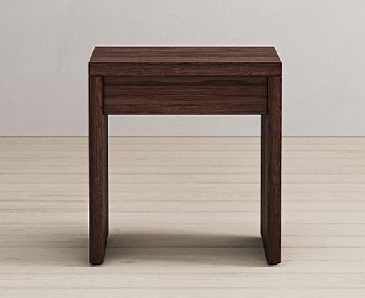 Dressing table and side tables hot sale