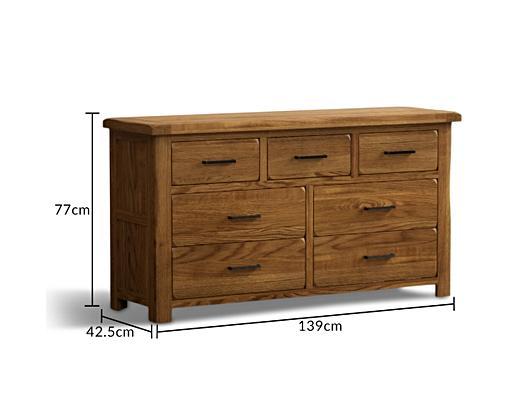 Rustic country 2025 furniture near me