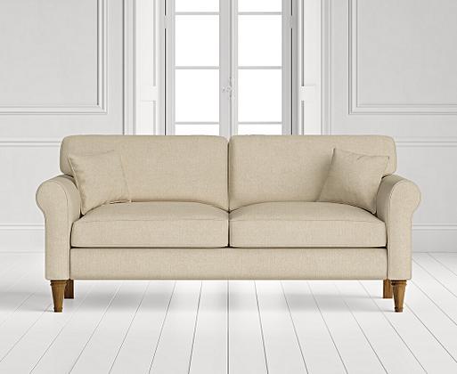 Next darwin sofa deals