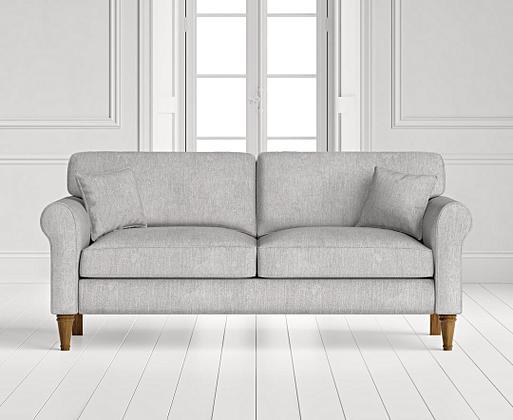 Darwin next best sale sofa