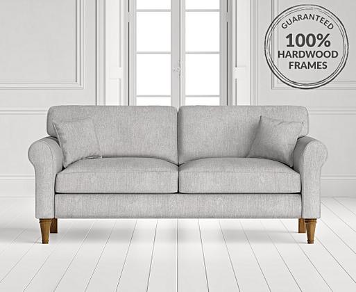 Oak furniture superstore on sale sofas