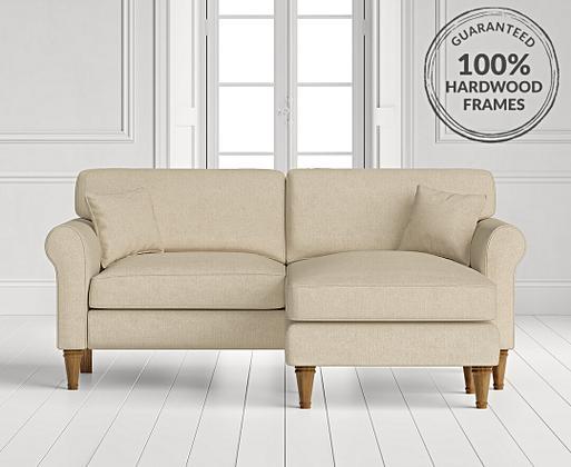 Oak furniture cheap superstore sofas
