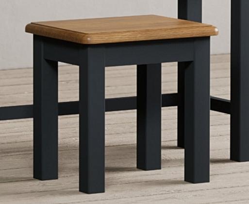 The range stools hotsell bedroom