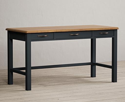 Magnolia home sales postman desk