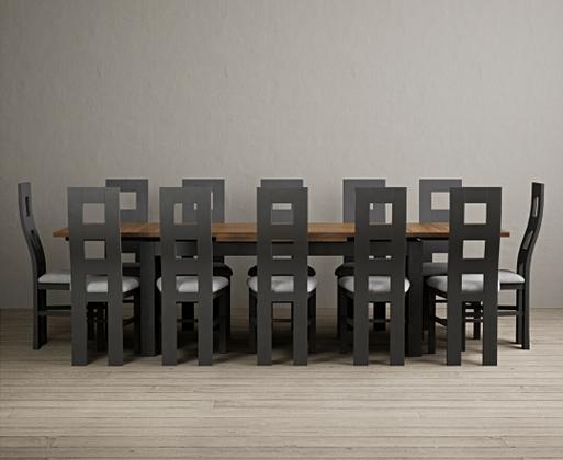 5 foot dining table with leaf discount