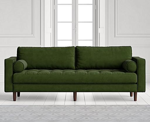 Oak furniture clearance superstore location