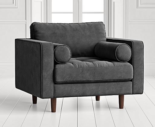 Elliot armchair sale