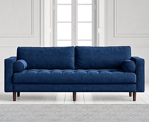 Oak furniture superstore locations sale