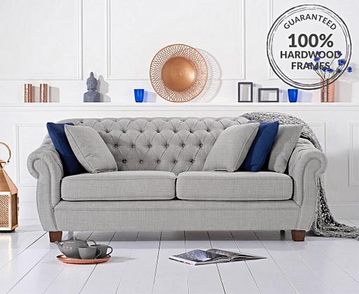 Oak furniture superstore hot sale sofas