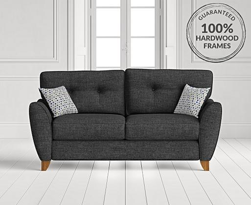 Oak furniture superstore hot sale sofas