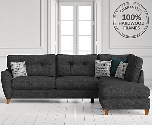 Oak furniture superstore sofas deals