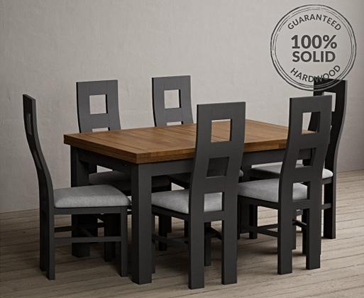 140cm dining hotsell table and chairs