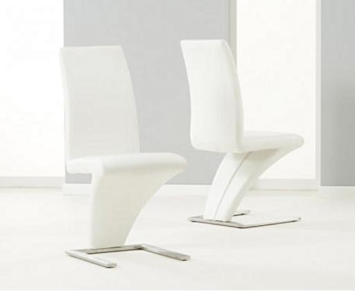 Z chairs for sale discount