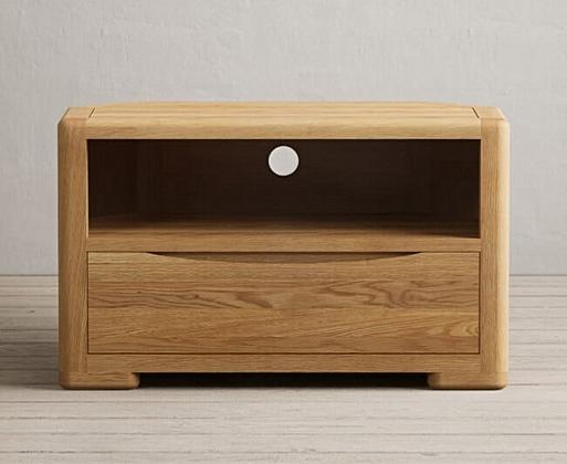Oak corner unit hotsell argos