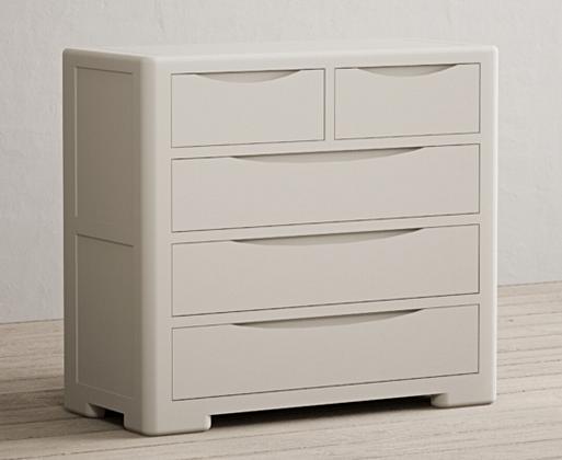 Harper 3 hot sale drawer dresser