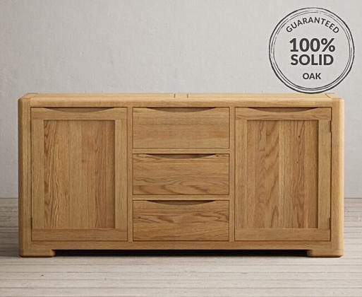 Sideboard shop 30cm deep