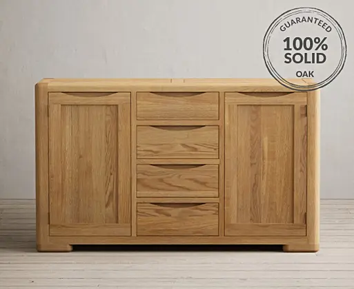 Oak furniture 2025 superstore london