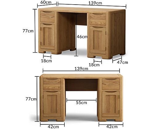 Computer desk top deals near me