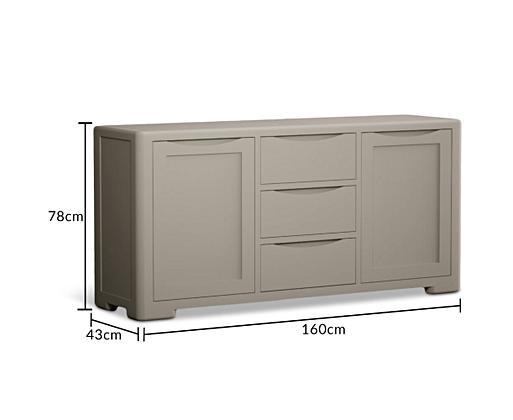 Sideboard store near me