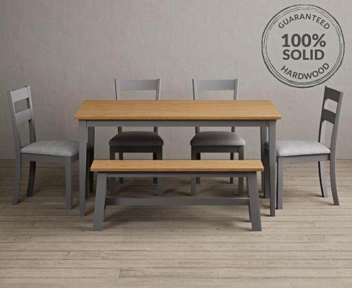 Oak furniture online superstore dining chairs