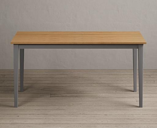 Weekends only kitchen table new arrivals