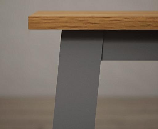 Homebase top diva sideboard