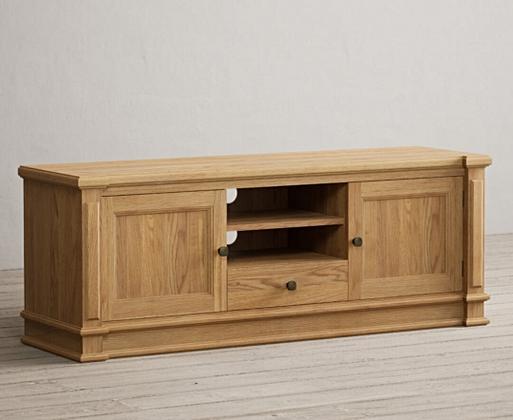 Oak furniture superstore enfield cheap