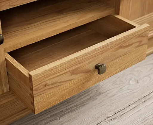 Oak furniture superstore enfield hot sale