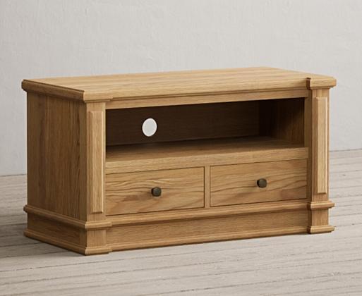 Oak furniture superstore shop enfield