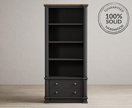 Bookcase stores sale near me