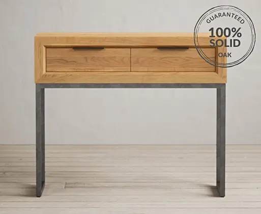 Oak furniture deals superstore locations