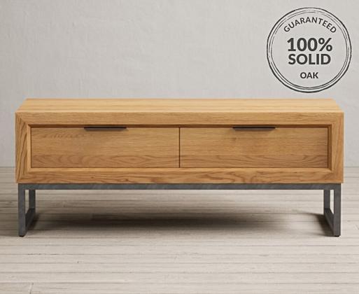 Oak furniture shop superstore stores