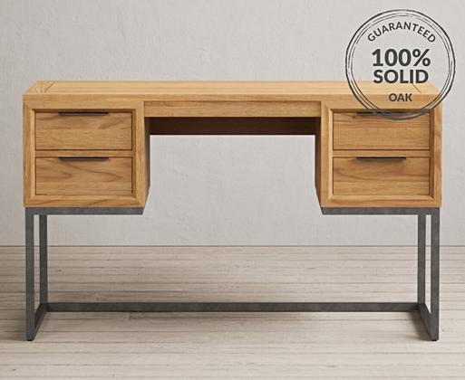 Desk superstore shop
