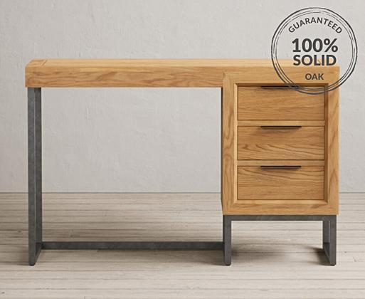 Oak furniture store superstore track order