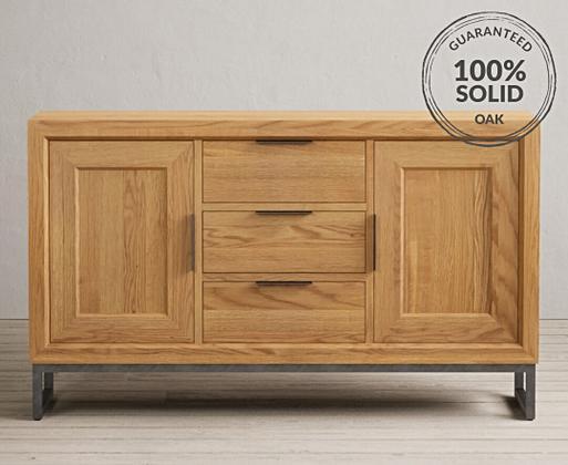 Oak furniture top superstore store locator